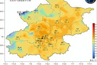 切尔西vs富勒姆半场数据：射门9-5，射正2-2，蓝军控球率58%